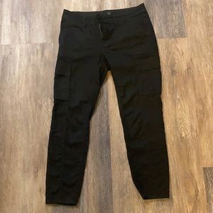 Prana Trail Mixer Pant